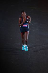 BIB: 
                            <button type="button" onclick="openModal(22934032)" class="btn btn-primary btn-sm float-right btn-popup" data-toggle="modal" data-target=".modal-high-quality">
                        <i class="fas fa-shopping-cart"></i> Add to Cart
                    </button>
                                            <button type="button" onclick="isThisMe(22934032, true)" class="btn btn-success btn-sm float-right btn-popup btn-isme hidden" data-toggle="tooltip" data-placement="bottom" title="นี่คือรูปของคุณใช่ไหม คลิกที่นี่เพื่อเอาเข้าอัลบั้ม">
                        <i class="fas fa-plus"></i> Add to album
                    </button>
                    <button type="button" onclick="isThisMe(22934032, false)" class="btn btn-warning btn-sm float-right btn-popup btn-isnotme hidden">
                        <i class="fas fa-ban"></i> Remove from album
                    </button>